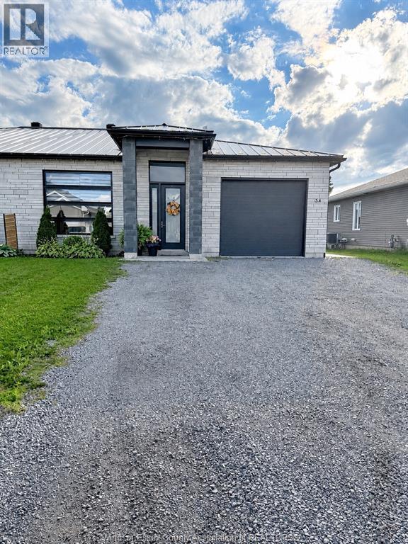 54 Adam Street, St. Albert, Ontario  K0A 3C0 - Photo 1 - 26021691