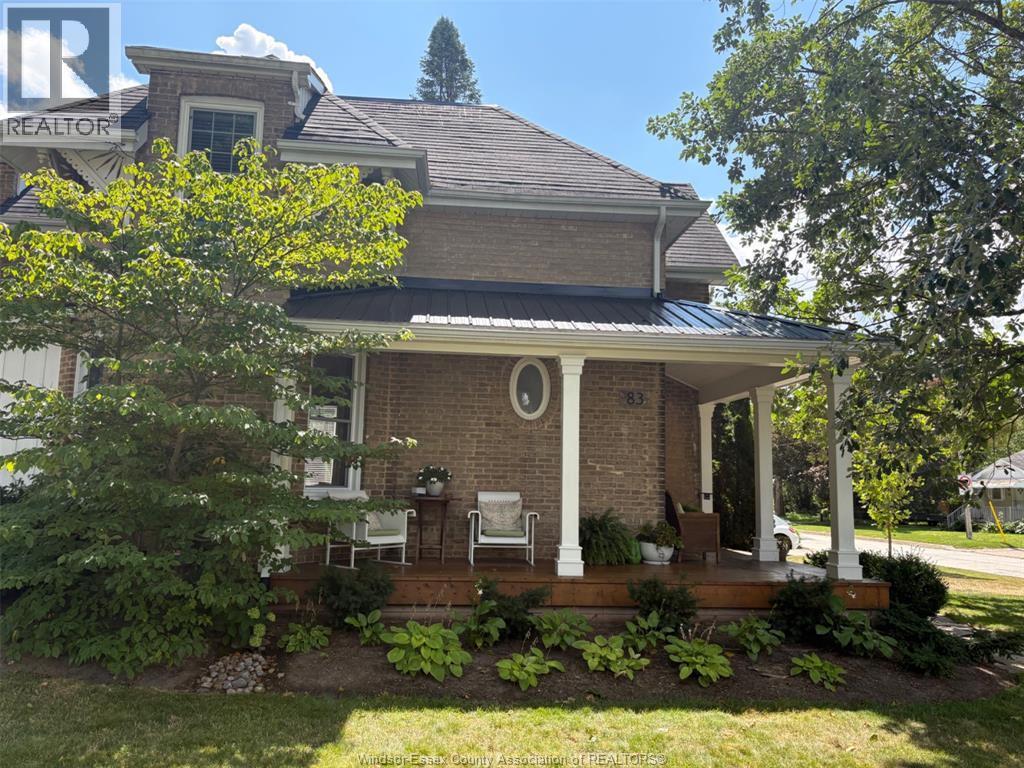 83 Nelson Street West, New Tecumseth, Ontario  N9R 1H1 - Photo 2 - 26021712