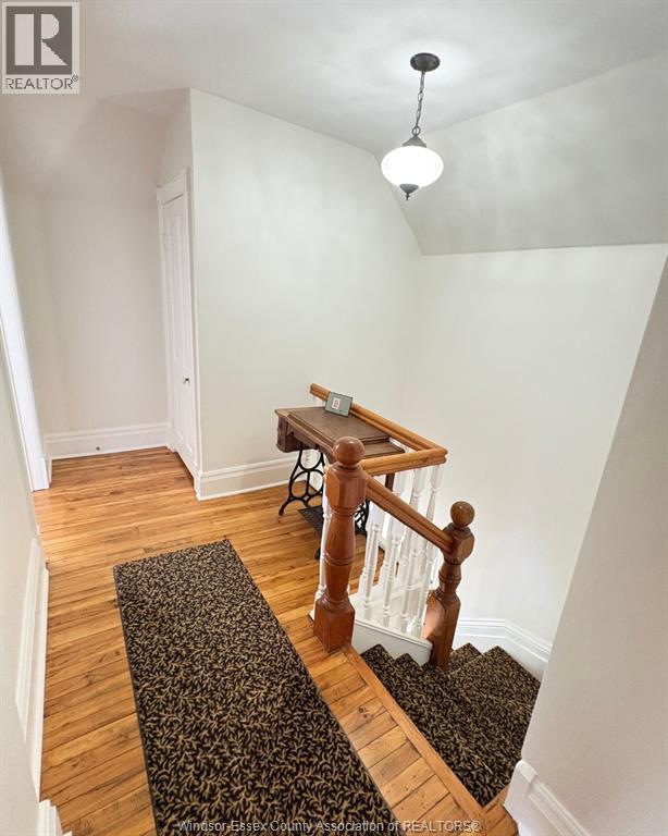 83 Nelson Street West, New Tecumseth, Ontario  N9R 1H1 - Photo 30 - 26021712