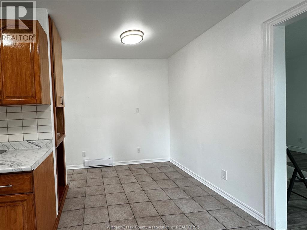 1219 Aire Place, Windsor, Ontario  N8S 4E2 - Photo 14 - 26021721
