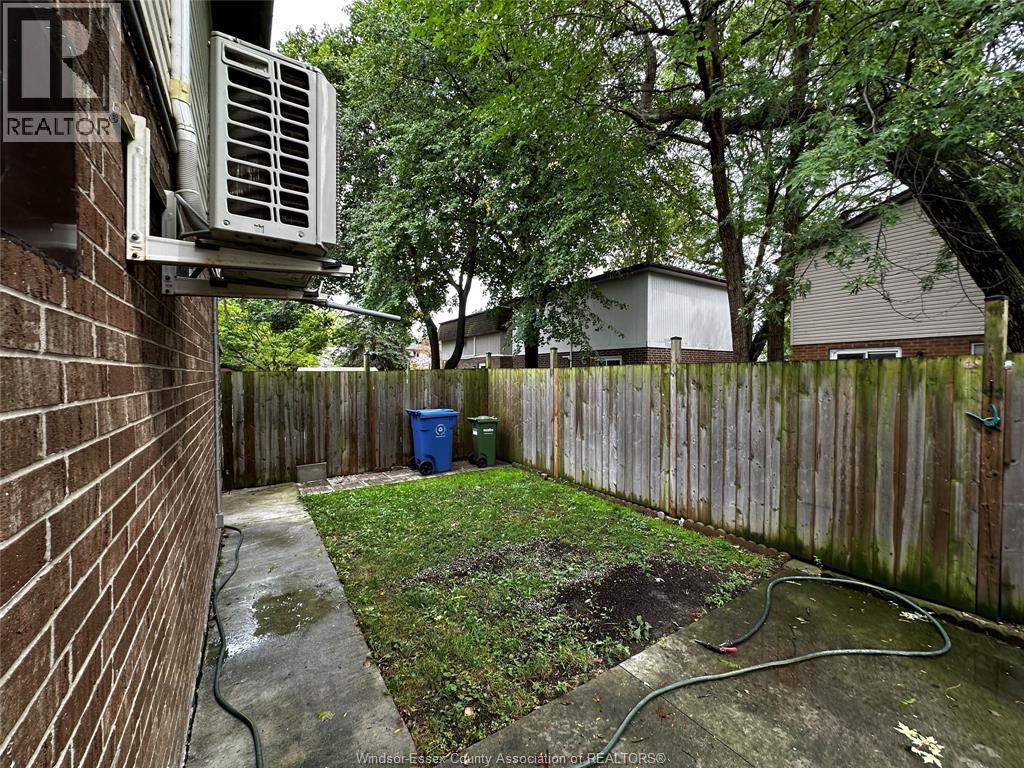 1219 Aire Place, Windsor, Ontario  N8S 4E2 - Photo 21 - 26021721