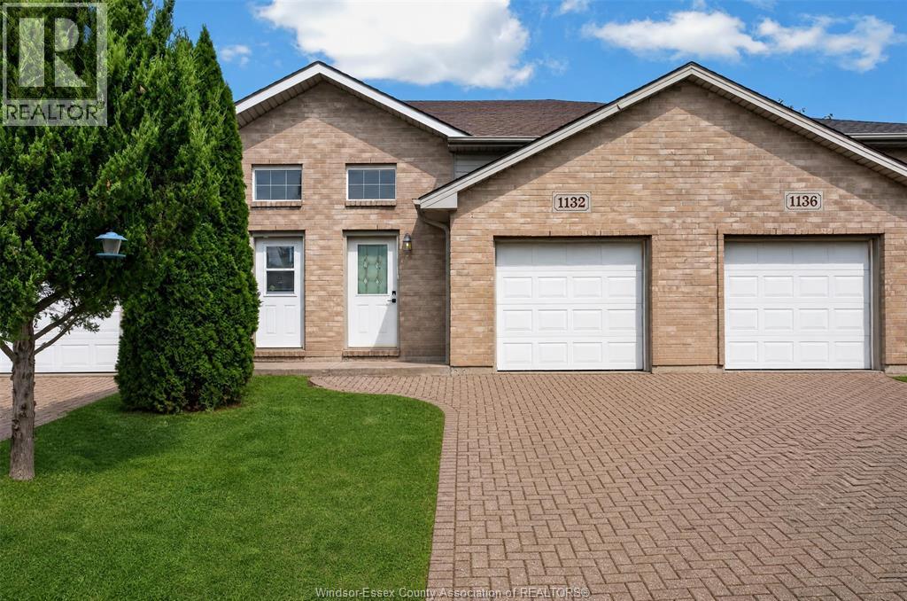 1132 Settlers, Windsor, Ontario  N9G 2W7 - Photo 1 - 26021660