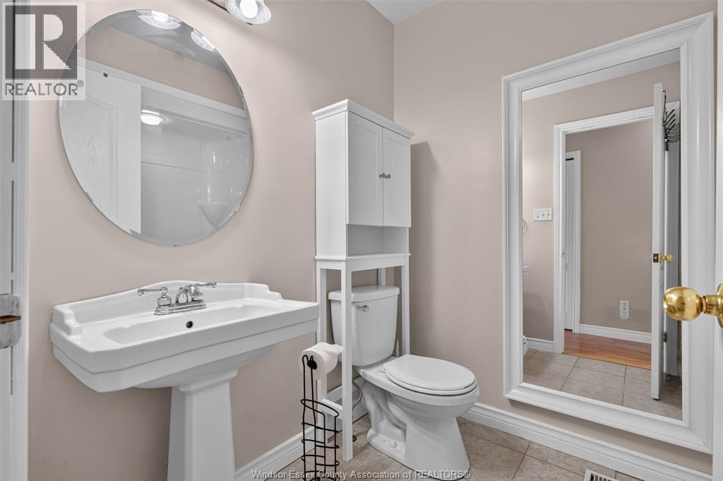 1132 Settlers, Windsor, Ontario  N9G 2W7 - Photo 12 - 26021660