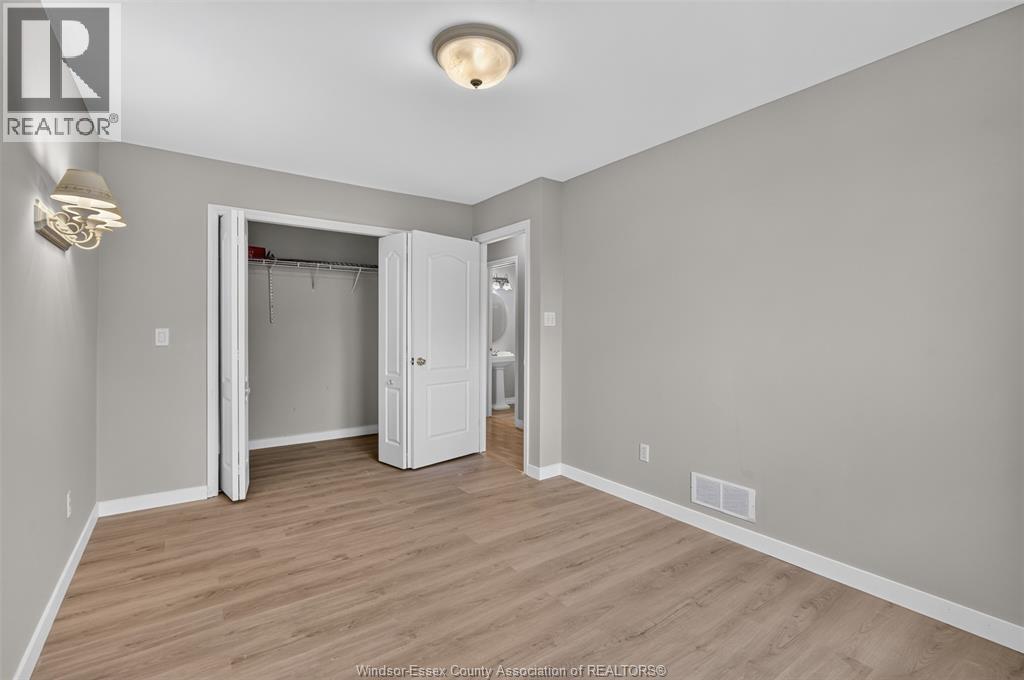 1132 Settlers, Windsor, Ontario  N9G 2W7 - Photo 14 - 26021660