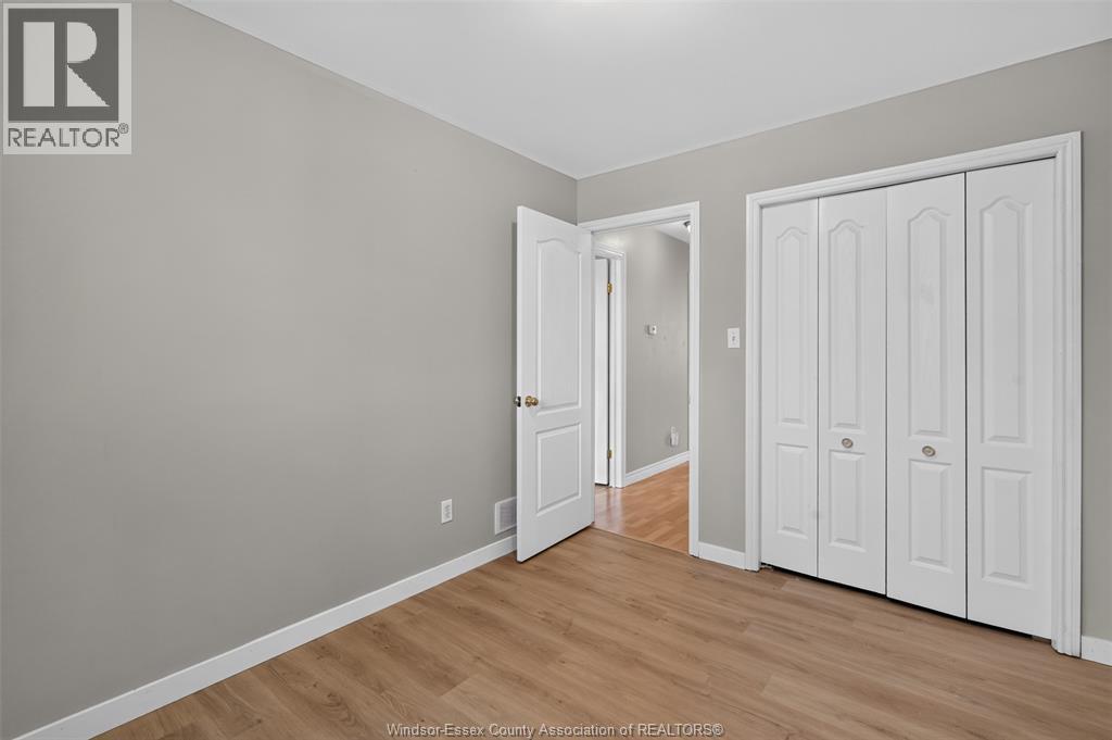 1132 Settlers, Windsor, Ontario  N9G 2W7 - Photo 16 - 26021660