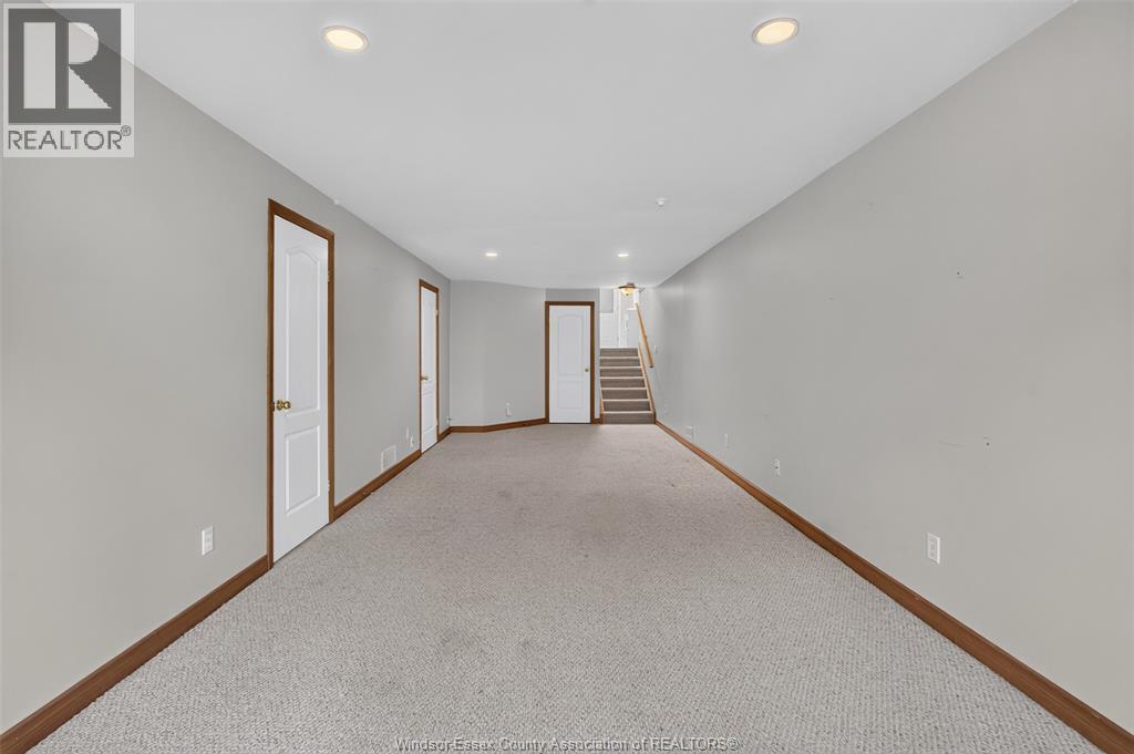 1132 Settlers, Windsor, Ontario  N9G 2W7 - Photo 17 - 26021660