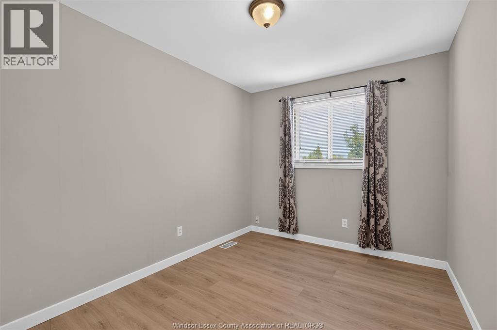 1132 Settlers, Windsor, Ontario  N9G 2W7 - Photo 18 - 26021660