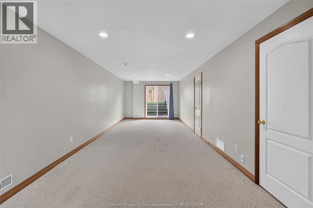 1132 Settlers, Windsor, Ontario  N9G 2W7 - Photo 19 - 26021660