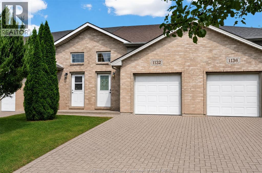 1132 Settlers, Windsor, Ontario  N9G 2W7 - Photo 2 - 26021660