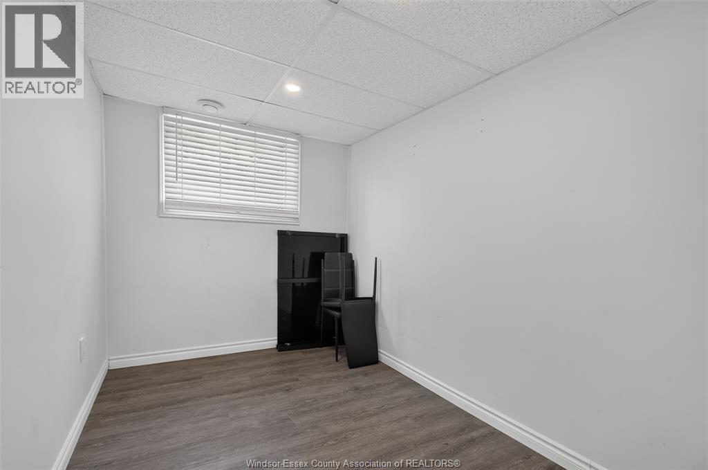1132 Settlers, Windsor, Ontario  N9G 2W7 - Photo 21 - 26021660