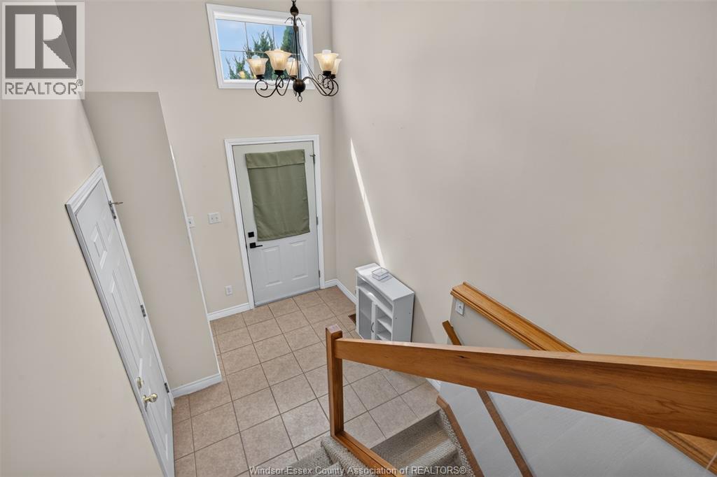 1132 Settlers, Windsor, Ontario  N9G 2W7 - Photo 5 - 26021660