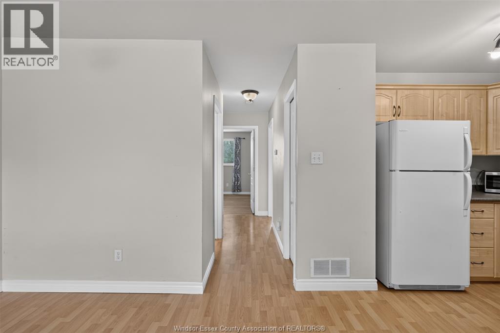 1132 Settlers, Windsor, Ontario  N9G 2W7 - Photo 10 - 26021659