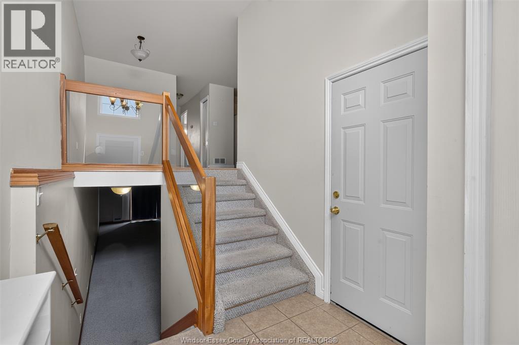 1132 Settlers, Windsor, Ontario  N9G 2W7 - Photo 7 - 26021659