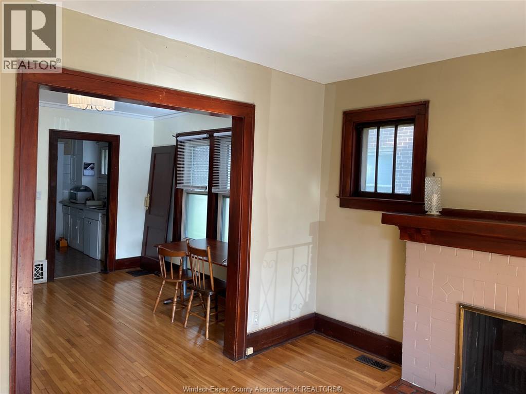 1624 Goyeau, Windsor, Ontario  N8X 3L6 - Photo 10 - 26021739