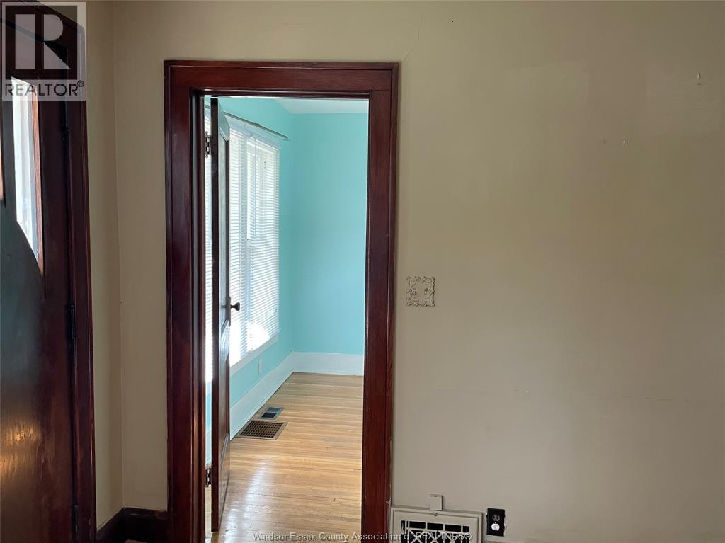 1624 Goyeau, Windsor, Ontario  N8X 3L6 - Photo 11 - 26021739