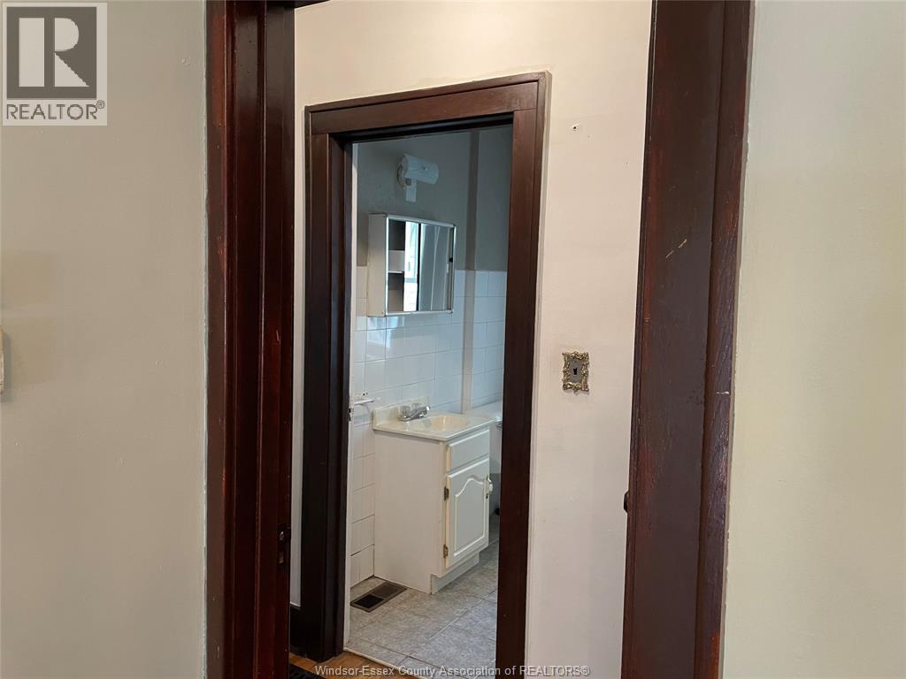 1624 Goyeau, Windsor, Ontario  N8X 3L6 - Photo 13 - 26021739