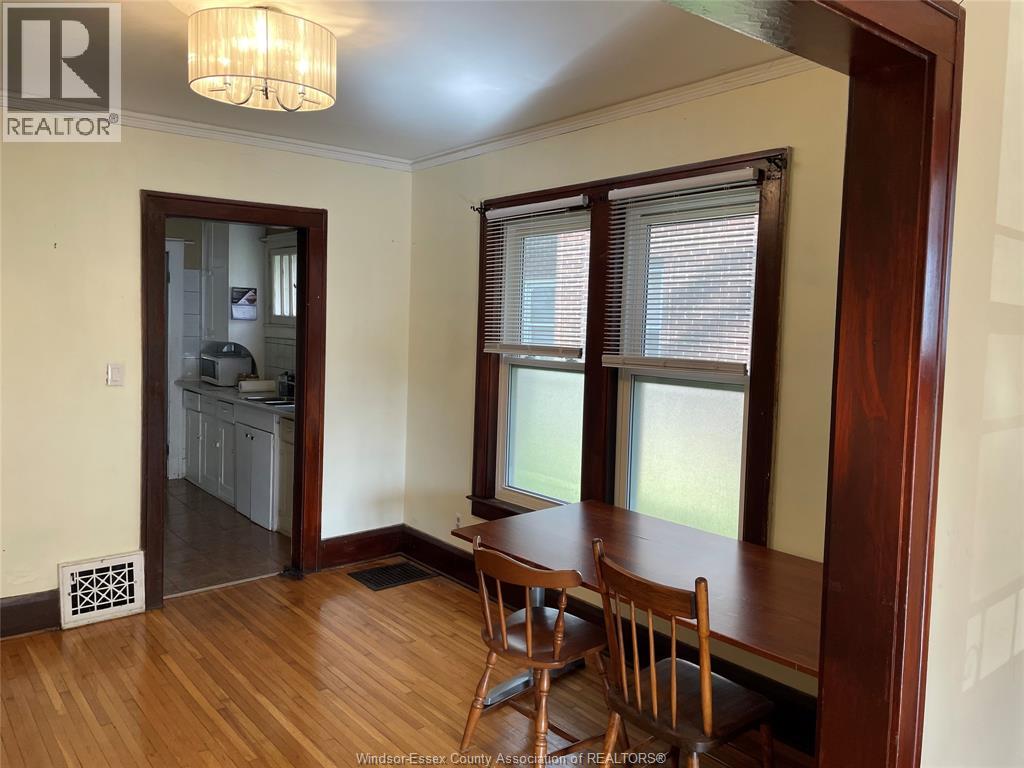 1624 Goyeau, Windsor, Ontario  N8X 3L6 - Photo 4 - 26021739