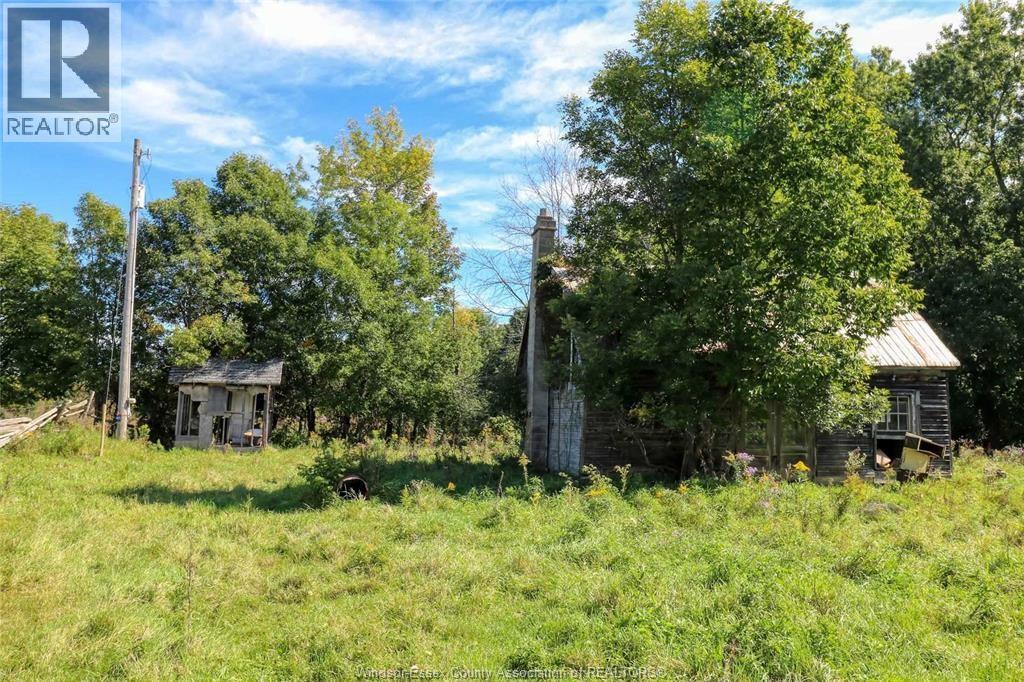 1049 Sandringham Road, Kawartha Lakes, Ontario  K0M 2T0 - Photo 4 - 26021740