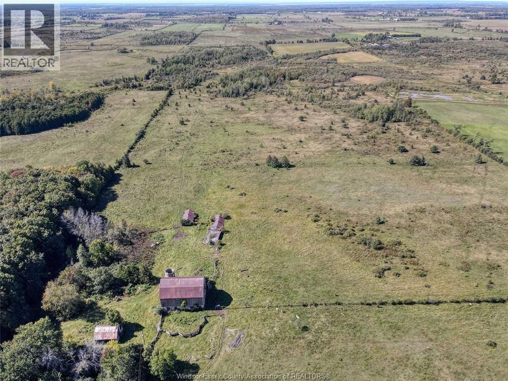 1049 Sandringham Road, Kawartha Lakes, Ontario  K0M 2T0 - Photo 7 - 26021740