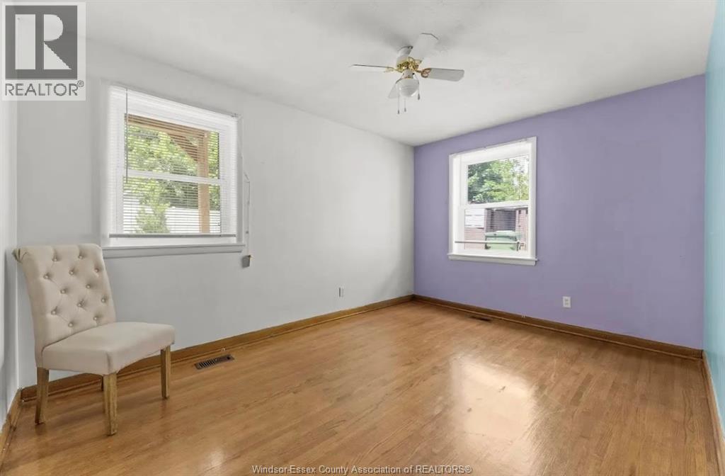 1637 Drouillard Unit# Main, Windsor, Ontario  N8Y 2S4 - Photo 5 - 26021731