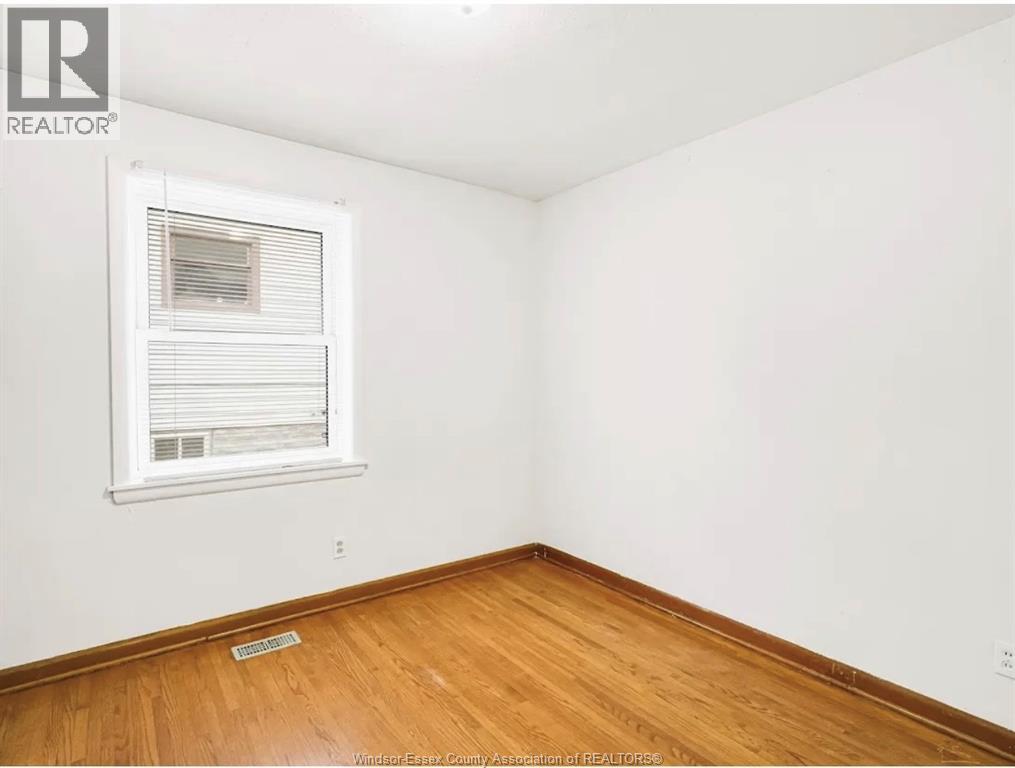 1637 Drouillard Unit# Main, Windsor, Ontario  N8Y 2S4 - Photo 6 - 26021731