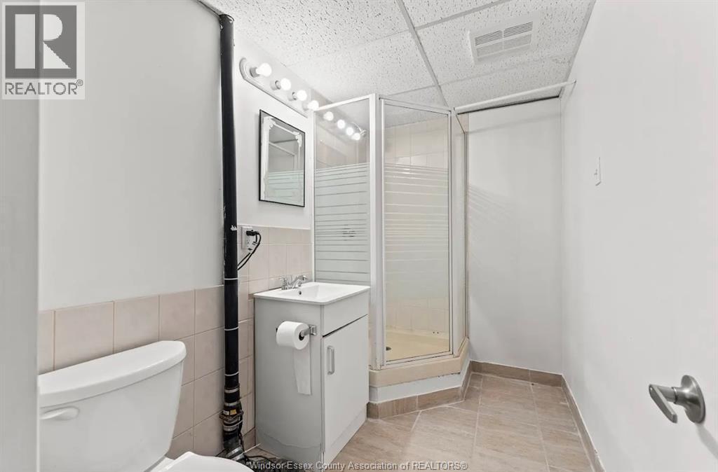 1637 Drouillard Unit# Lower, Windsor, Ontario  N8Y 2S4 - Photo 3 - 26021730
