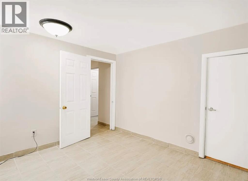1637 Drouillard Unit# Lower, Windsor, Ontario  N8Y 2S4 - Photo 4 - 26021730
