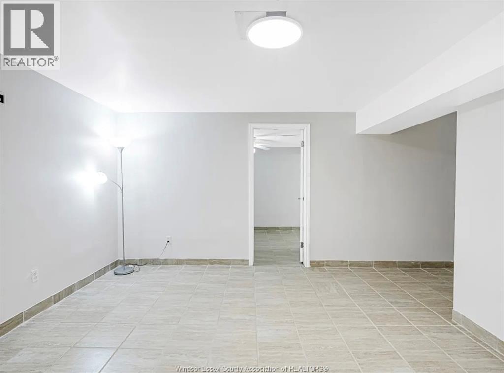 1637 Drouillard Unit# Lower, Windsor, Ontario  N8Y 2S4 - Photo 7 - 26021730