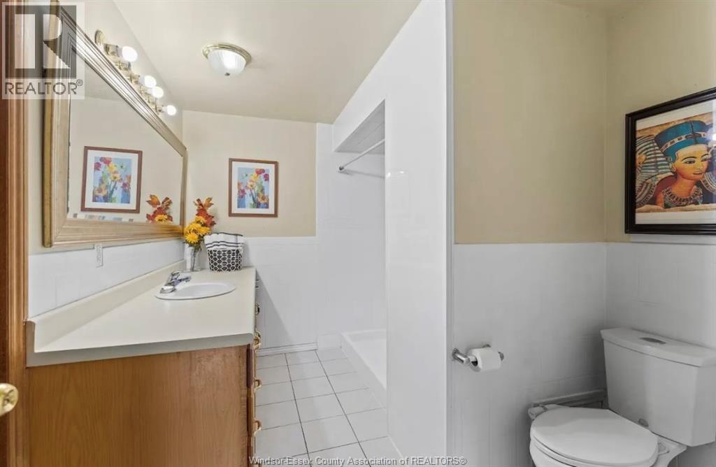 1637 Drouillard Unit# Upper, Windsor, Ontario  N8Y 2S4 - Photo 4 - 26021732