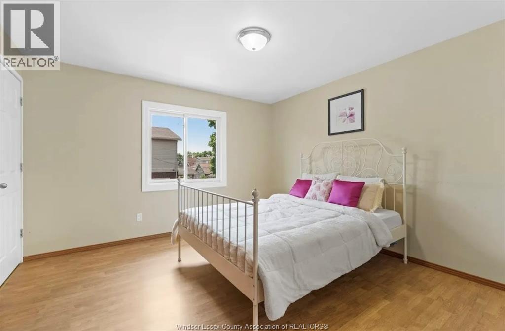 1637 Drouillard Unit# Upper, Windsor, Ontario  N8Y 2S4 - Photo 7 - 26021732