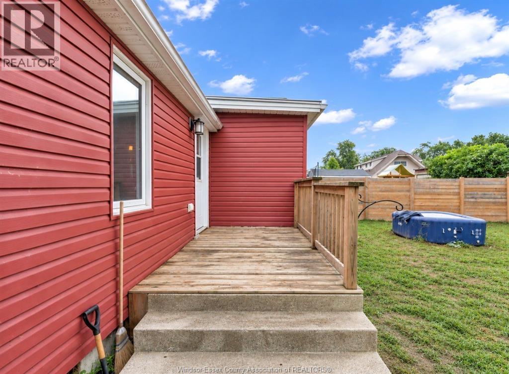 309 Erieview Street, Kingsville, Ontario  N9Y 1M4 - Photo 16 - 26021757