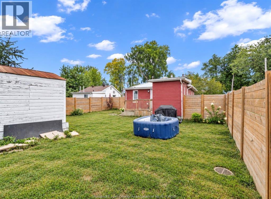 309 Erieview Street, Kingsville, Ontario  N9Y 1M4 - Photo 17 - 26021757