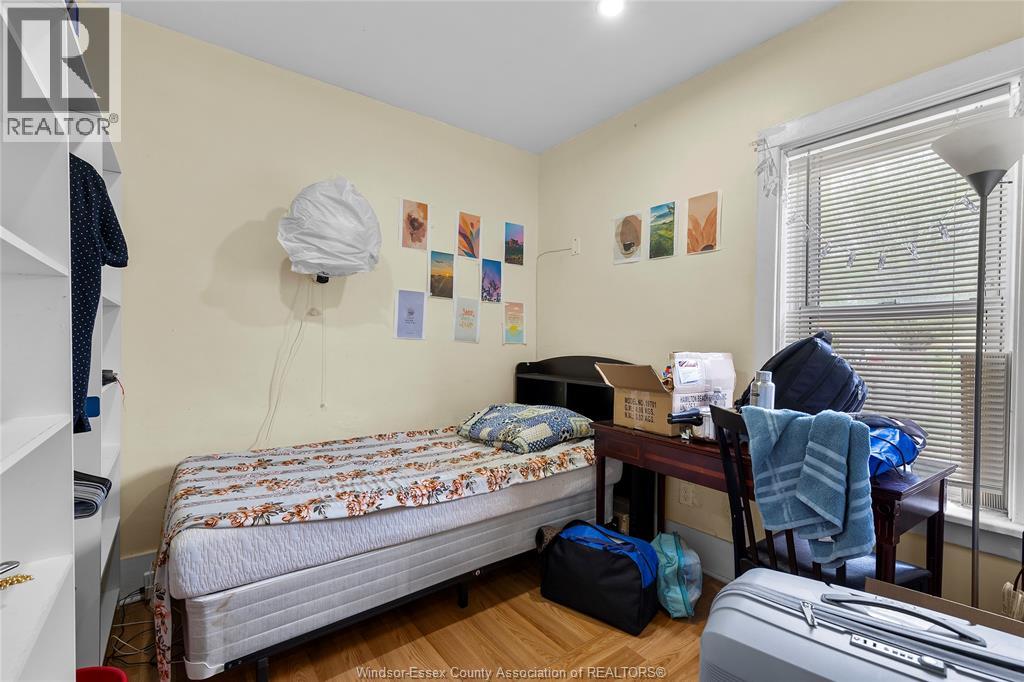 609 St. Joseph, Windsor, Ontario  N9C 3H3 - Photo 10 - 26021685