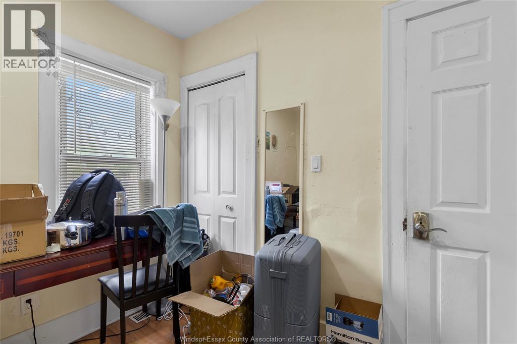 609 St. Joseph, Windsor, Ontario  N9C 3H3 - Photo 11 - 26021685