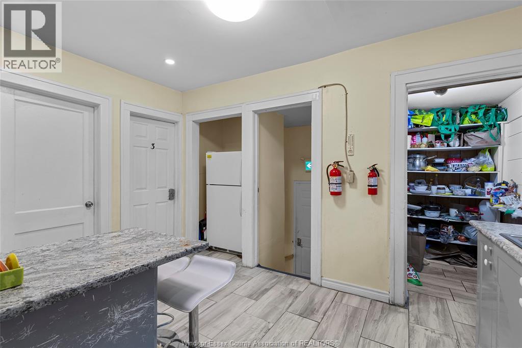 609 St. Joseph, Windsor, Ontario  N9C 3H3 - Photo 16 - 26021685