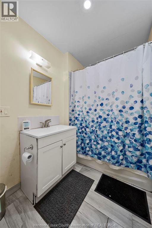 609 St. Joseph, Windsor, Ontario  N9C 3H3 - Photo 18 - 26021685