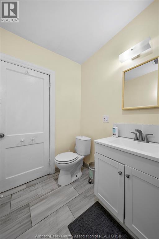 609 St. Joseph, Windsor, Ontario  N9C 3H3 - Photo 19 - 26021685