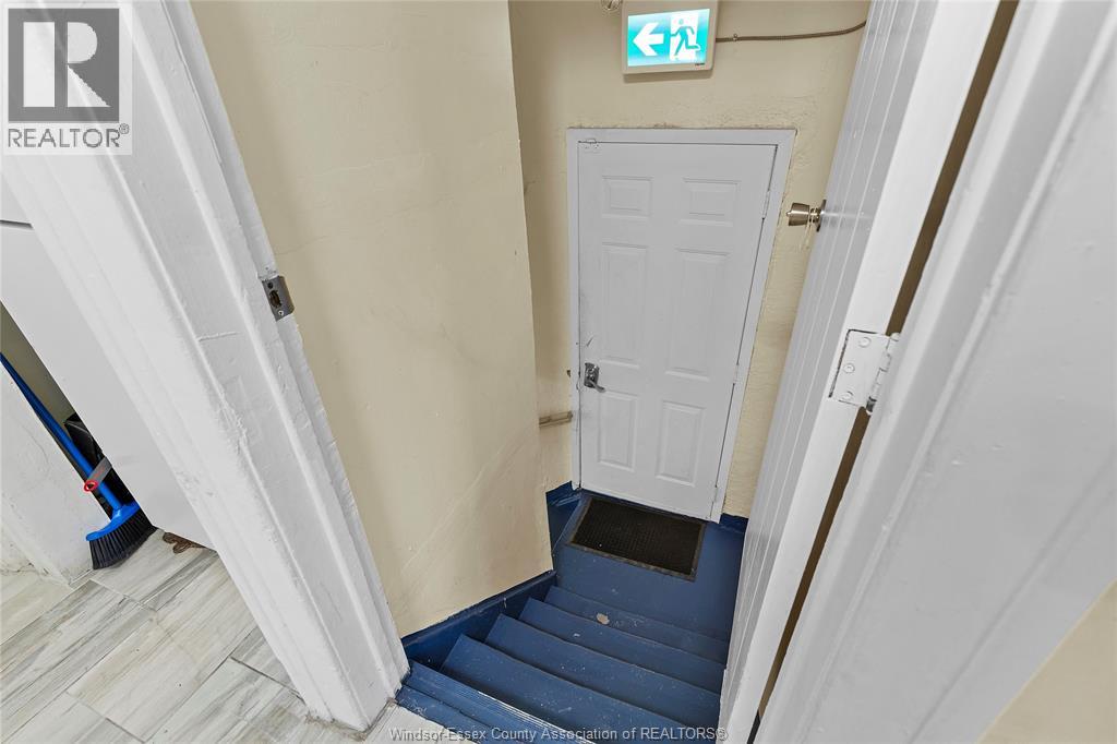 609 St. Joseph, Windsor, Ontario  N9C 3H3 - Photo 20 - 26021685