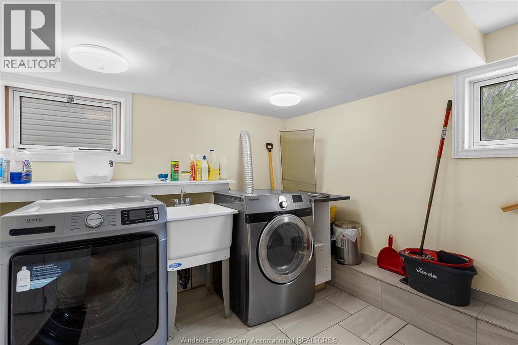 609 St. Joseph, Windsor, Ontario  N9C 3H3 - Photo 21 - 26021685