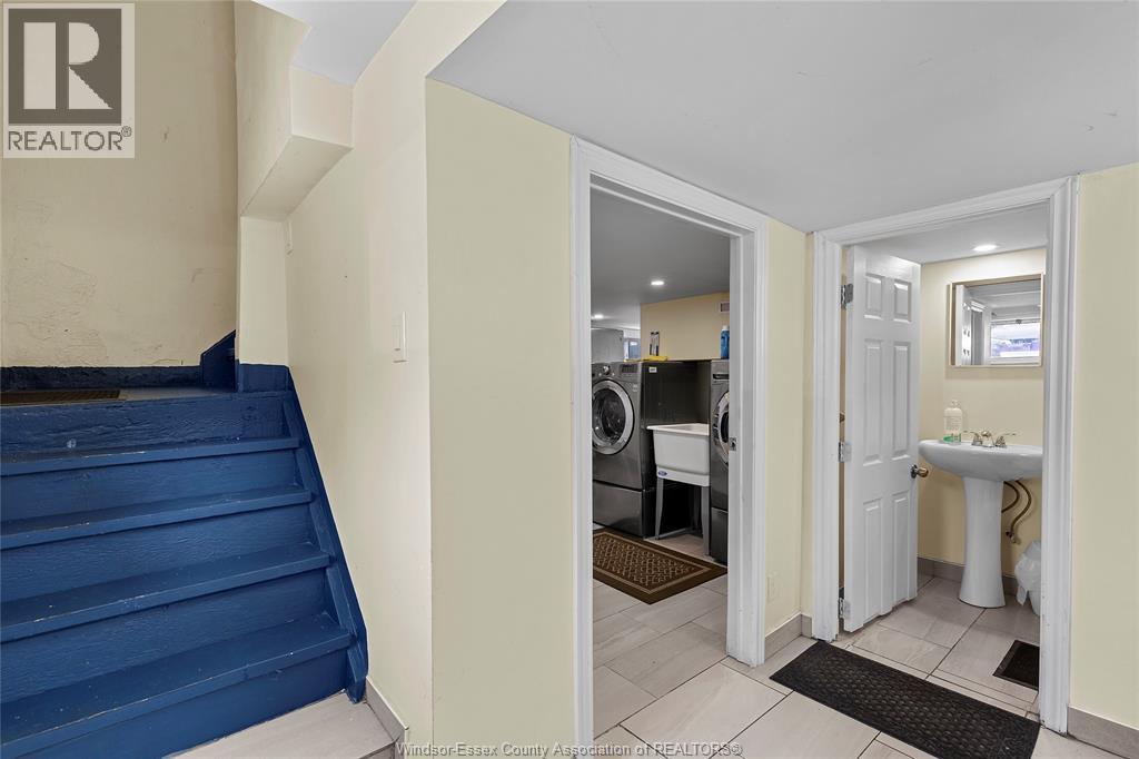 609 St. Joseph, Windsor, Ontario  N9C 3H3 - Photo 23 - 26021685