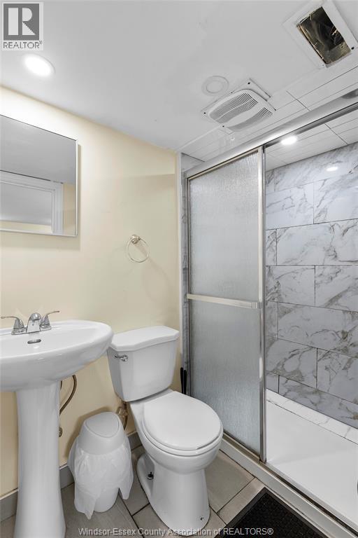 609 St. Joseph, Windsor, Ontario  N9C 3H3 - Photo 24 - 26021685