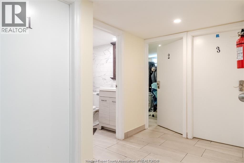609 St. Joseph, Windsor, Ontario  N9C 3H3 - Photo 25 - 26021685