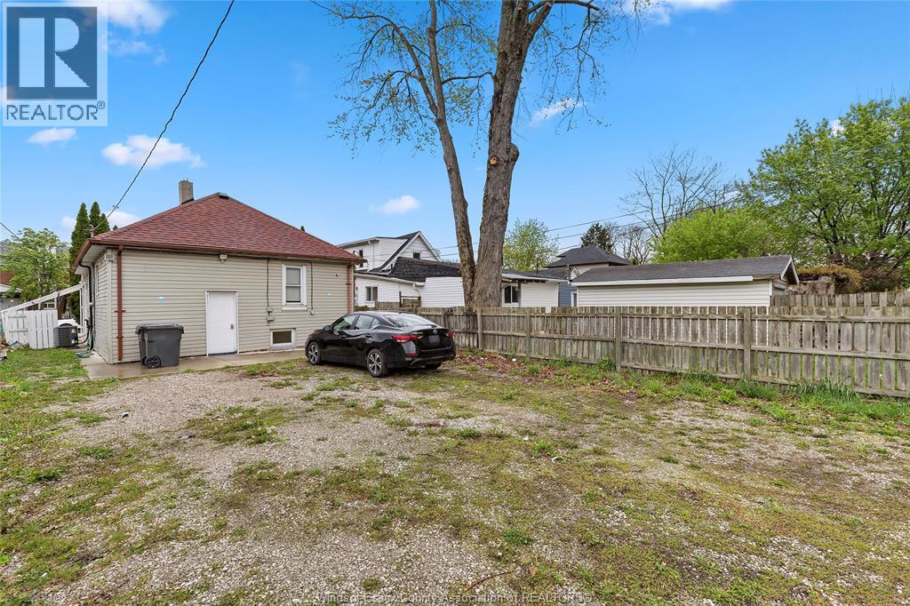 609 St. Joseph, Windsor, Ontario  N9C 3H3 - Photo 40 - 26021685