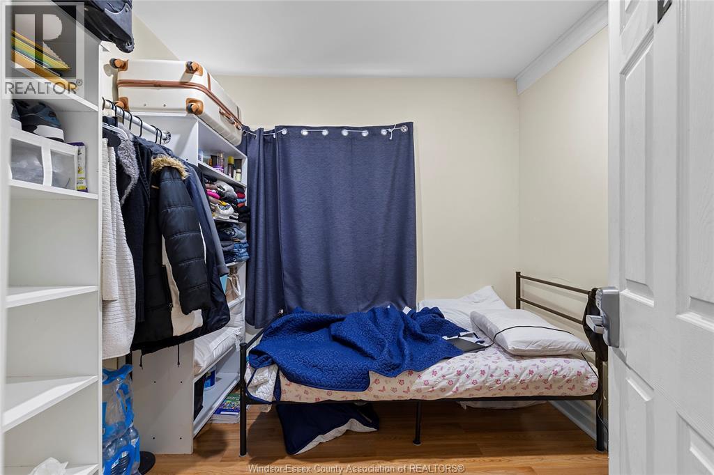 609 St. Joseph, Windsor, Ontario  N9C 3H3 - Photo 7 - 26021685