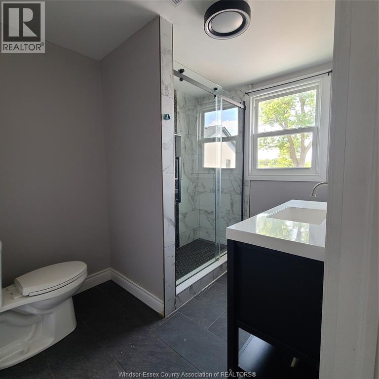 1165 Elm Avenue, Windsor, Ontario  N9A 5J1 - Photo 10 - 26021537