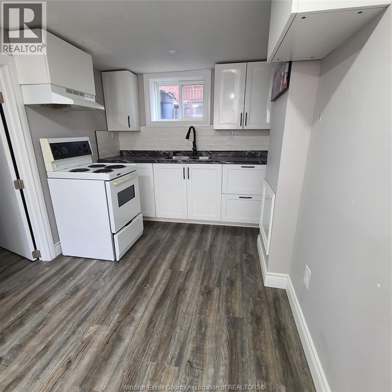 1165 Elm Avenue, Windsor, Ontario  N9A 5J1 - Photo 13 - 26021537