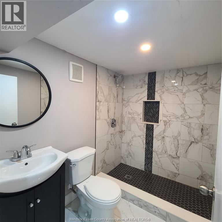 1165 Elm Avenue, Windsor, Ontario  N9A 5J1 - Photo 16 - 26021537