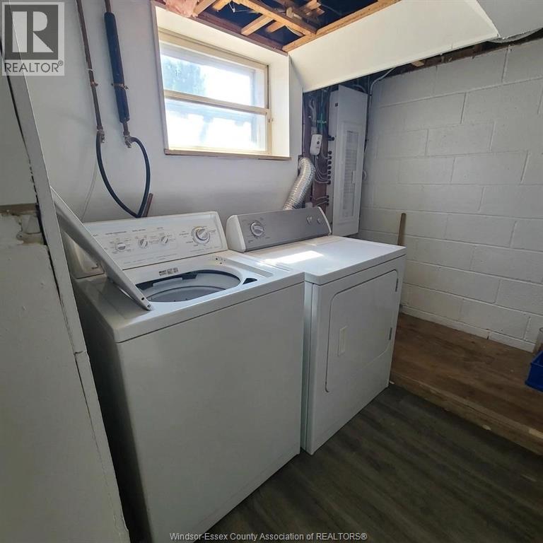 1165 Elm Avenue, Windsor, Ontario  N9A 5J1 - Photo 17 - 26021537