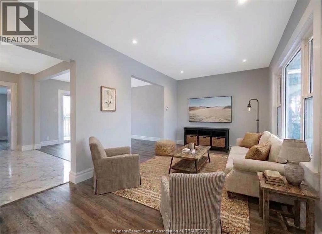 1165 Elm Avenue, Windsor, Ontario  N9A 5J1 - Photo 2 - 26021537