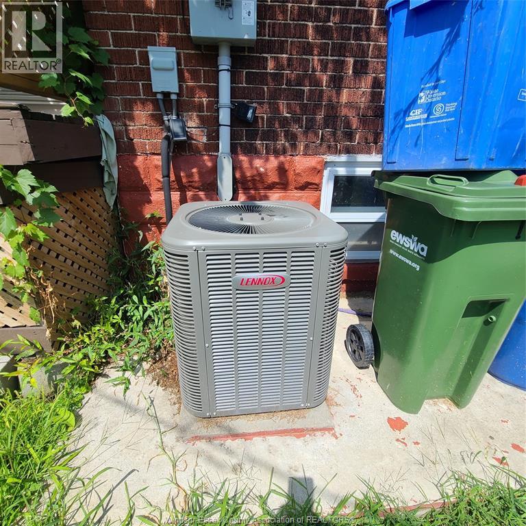 1165 Elm Avenue, Windsor, Ontario  N9A 5J1 - Photo 20 - 26021537